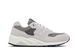 Чоловічі кросівки New Balance 580 'Raincloud'| MT580MG2 фото 2