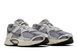 Кросівки Nike V5 RNR 'Cement Grey'| HJ5228-003 HJ5228-003 фото 9