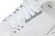 Кросівки Air Jordan 3 Retro 2025 'Pure Money'| CT8532-111 CT8532-111 фото 11