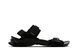 Капці adidas Terrex Hydroterra 'Black Grey'| JQ2231 JQ2231 фото 2