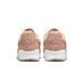 Кросівки Nike Air Max 90 QS Laser 'Woodgrain'| DC7948-100 DC7948-100 фото 3
