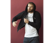 Худі Nike Худі Manto hoodie Fight Company | 3303 3303 фото 9