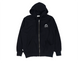 Худі Nike Худі Manto hoodie Fight Company | 3303 3303 фото 6
