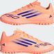 Підліткові бутси adidas F50 Club Turf | JI0040 JI0040 фото 8
