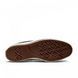 Кеди Converse Chuck 70 Vintage Canvas High 'Black'| 162050C 162050C фото 7