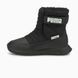 Черевики Puma NIEVE BOOT ( 35 (21.5 ) | 380745 03 380745 03 фото 1