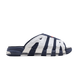 Капці Nike Air More Uptempo Slide 'Olympic'| FQ8699-400 FQ8699-400 фото 2