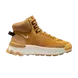 Жіночі кросівки Nike City Classic Boot 'Wheat'| DQ5601-710 фото 2