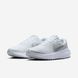 Кросівки Nike Revolution 8 'White Pure Platinum'| HJ9198-100 HJ9198-100 фото 5