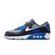 Кросівки Nike Air Max 90 GORE-TEX 'Racer Blue'| FD5810-003 FD5810-003 фото 1
