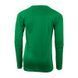 Підлітковий лонгслів Nike Y NK DF PARK 1STLYR JSY LS | AV2611-302 AV2611-302 фото 2