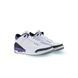 Кросівки Jordan 3 Retro 'Dark Iris'| CT8532-105 CT8532-105 фото 8