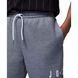 Підліткові шорти Jordan Jumpman Sustainable | 95B911-GEH 95B911-GEH фото 3