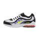 Кросівки Nike Air Max VG-R 'White Indigo Burst'| CK7583-108 CK7583-108 фото 1