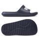 Капці Puma Divecat V2 Lite 'Peacoat'| 374823-02