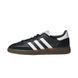 Чоловічі кросівки adidas Samba | O19000 фото 2