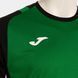 Дитяча футболка Joma | 104285.451 104285.451 фото 3