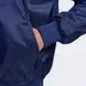Чоловіча куртка Nike Sportswear Windrunner Jacket | HJ2040-100 фото 7