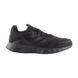 Чоловічі кросівки adidas Duramo SL 'Triple Black'| G58108 G58108 фото 2