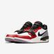 Кросівки Air Jordan Legacy 312 Low 'Chicago'| CD7069-106 CD7069-106 фото 3