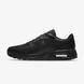 Кросівки Nike Air Max SC 'Triple Black'| CW4555-003 CW4555-003 фото 1