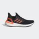 Жіночі кросівки adidas Adidas Wmns UltraBoost 20 'Signal Coral'| EG0717 EG0717 фото 1