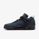 Кросівки Jordan Spizike Low 'Dark Obsidian'| HM4732-400 HM4732-400 фото 2