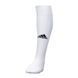 Гетри adidas SANTOS 18 'White / Black'| CV8094 CV8094 фото 2