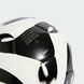 М'яч adidas TIRO CLUB 'White / Black'| HT2430 HT2430 фото 9