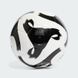 М'яч adidas TIRO CLUB 'White / Black'| HT2430 HT2430 фото 5