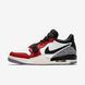 Кросівки Air Jordan Legacy 312 Low 'Chicago'| CD7069-106 CD7069-106 фото 2