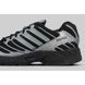 Чоловічі кросівки adidas Adistar Control 3 | HQ2665 фото 5
