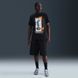 Дитяча футболка Nike Sportswear | HV0180-010 HV0180-010 фото 1
