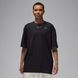 Жіноча футболка Jordan W Ss Os Essen Tee 24 | HM4372-010 HM4372-010 фото 1