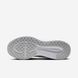 Кросівки Nike Revolution 8 'White Pure Platinum'| HJ9198-100 HJ9198-100 фото 2
