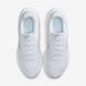 Кросівки Nike Revolution 8 'White Pure Platinum'| HJ9198-100 HJ9198-100 фото 4