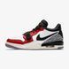 Кросівки Air Jordan Legacy 312 Low 'Chicago'| CD7069-106 CD7069-106 фото 1