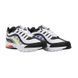 Кросівки Nike Air Max VG-R 'White Indigo Burst'| CK7583-108 CK7583-108 фото 6