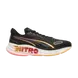 Чоловічі кросівки Puma Magnify Nitro Tech 2 'Black Sun Stream'| 309699-01 фото 2