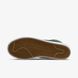 Кросівки Nike SB Zoom Blazer Mid | 864349-302 864349-302-42.5-store фото 2