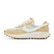 Жіночі кросівки Nike Waffle Debut Vintage 'Light Bone Sail'| DX2931-001 DX2931-001 фото 1