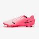 Бутси Nike Tiempo Legend 10 Academy MG 'Mad Brilliance Pack'| DV4337-601 DV4337-601 фото 1