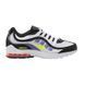 Кросівки Nike Air Max VG-R 'White Indigo Burst'| CK7583-108 CK7583-108 фото 3