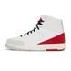 Жіночі кросівки Air Jordan Nina Chanel Abney x 2 Retro SE | DQ0558-160 DQ0558-160 фото 1