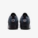Кросівки Jordan Spizike Low 'Dark Obsidian'| HM4732-400 HM4732-400 фото 6