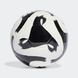 М'яч adidas TIRO CLUB 'White / Black'| HT2430 HT2430 фото 8