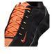 Кросівки Nike Ava Rover 'Black Topaz Gold Orange'| DX4215-011 DX4215-011 фото 6
