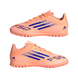Підліткові бутси adidas F50 Club Turf | JI0040 JI0040 фото 15