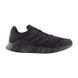 Чоловічі кросівки adidas Duramo SL 'Triple Black'| G58108 G58108 фото 3