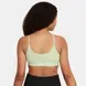Топ Nike One | 2276 2276 фото 3